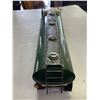 Image 3 : Model Tanker Truck