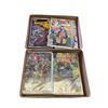 Image 1 : Assorted Comic Books: Cyber Force, Dakota North, Ms. Tree, & More