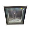 Image 1 : 2004 Robert Bateman Signed L.E.P. "Big Black" With COA