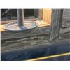 Image 3 : 1990 Stephen Lyman Signed L.E.P. "Evening Light"