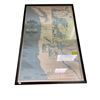 Image 1 : 1989 Jones Washington Stevedoring Company Map