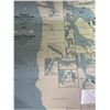 Image 2 : 1989 Jones Washington Stevedoring Company Map