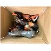 Image 3 : Collection Of Horse Toys
