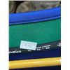 Image 2 : Fanatics NHL Vancouver Canucks Jersey Size XL "Pettersson #40"