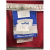 Image 2 : Reebok NFL Cardinals Jersey Size L "Fitzgerald #11"