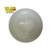 Image 2 : Antique Glass Light Shade Globe