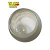 Image 3 : Antique Glass Light Shade Globe