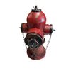 Image 1 : Decorative Fire Hydrant