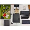 Image 1 : Variety: Sunglasses, Jewellery, Tablet Case, & More