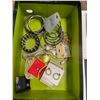 Image 2 : Variety: Sunglasses, Jewellery, Tablet Case, & More