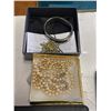 Image 3 : Variety: Sunglasses, Jewellery, Tablet Case, & More