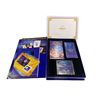 Image 1 : 1993 Aladdin Deluxe Collectors Video Edition