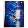 Image 3 : 1993 Aladdin Deluxe Collectors Video Edition