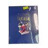Image 1 : Fantasia Masterpiece