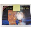 Image 2 : Sealed Pocahontas Masterpiece