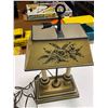 Image 2 : Vintage Table Lamp
