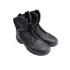 Image 1 : Magnum Stealth Force Boots Size 13 (Oil & Slip Resistant)