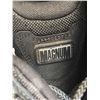 Image 2 : Magnum Stealth Force Boots Size 13 (Oil & Slip Resistant)