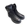 Image 1 : Magnum Stealth Force Boots Size 13 (Oil & Slip Resistant)