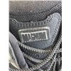 Image 2 : Magnum Stealth Force Boots Size 13 (Oil & Slip Resistant)