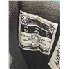 Image 3 : Magnum Stealth Force Boots Size 13 (Oil & Slip Resistant)