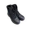 Image 1 : Nortive 8 Trooper Size 9.5 Boots