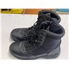Image 3 : Nortive 8 Trooper Size 9.5 Boots