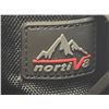 Image 4 : Nortive 8 Trooper Size 9.5 Boots