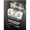 Image 2 : Bates Size 8.5 Booths (Oil & Slip Resistant)