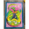 Image 3 : 12 Disney Posters - Fantasia, Bambi, Aristocrats, Pinocchio and More