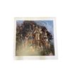 Image 1 : James C. Christensen "College of Magical Knowledge" Ltd. Edition Print in Folio