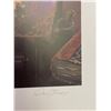 Image 2 : Dean Morrissey "Charting the Skies" Ltd. Edition Print in Folio