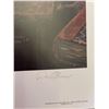 Image 2 : Dean Morrissey "Charting the Skies" Ltd. Edition Print in Folio