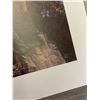 Image 2 : James C. Christensen "College of Magical Knowledge" Ltd. Edition Print in Folio