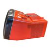 Image 2 : Mid Century Modern Brionvega Algol Made In Italy Television