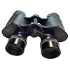 Image 2 : 2x Vintage Binoculars: Tasco & Selsi