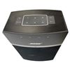 Image 2 : Bose Soundtouch 10 Wireless Speaker