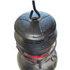 Image 2 : Vintage Embury No. 40 Traffic Guard Lantern
