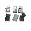 Image 2 : 6x Vintage Lighters : Zippo, Star, & More