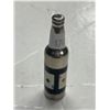 Image 2 : Vintage Kem Co. Ace Cards Bottle Lighter