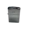 Image 1 : Zippo Niagara Falls Lighter
