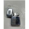 Image 2 : Zippo Niagara Falls Lighter