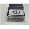 Image 3 : Zippo Niagara Falls Lighter