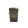 Image 1 : Vintage Etched Zippo Niagara Falls Lighter