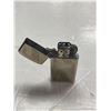 Image 2 : Vintage Etched Zippo Niagara Falls Lighter