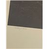 Image 2 : Daniel Smith "What's Bruin" Ltd Edition Print in Folio