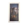 Image 1 : Daniel Smith "What's Bruin" Ltd Edition Print in Folio