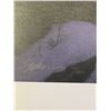 Image 3 : Stephen Lyman "Fire Dance" Ltd. Edition Print in Folio