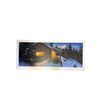 Image 1 : Stephen Lyman "Wilderness Welcome" Ltd. Edition Print in Folio