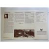 Image 4 : Stephen Lyman "Wilderness Welcome" Ltd. Edition Print in Folio
